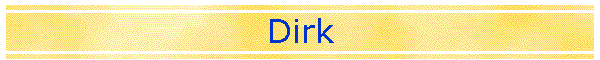 Dirk