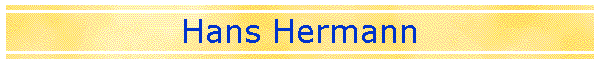 Hans Hermann
