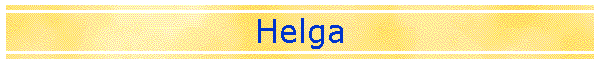 Helga