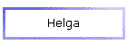 Helga