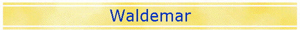 Waldemar