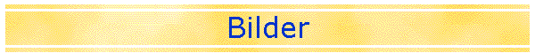Bilder